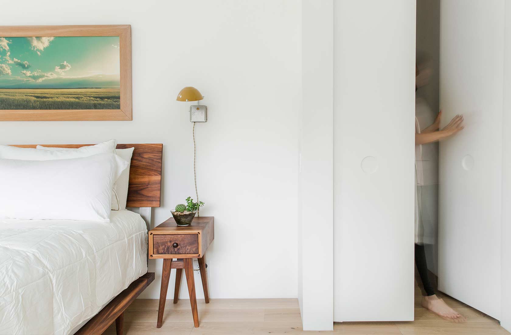 Calgary Architecture Custom Homes