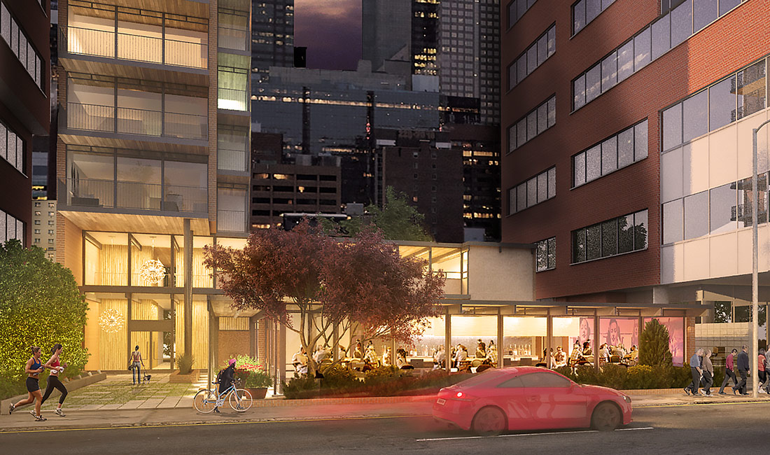 Calgary Architecture Custom Homes