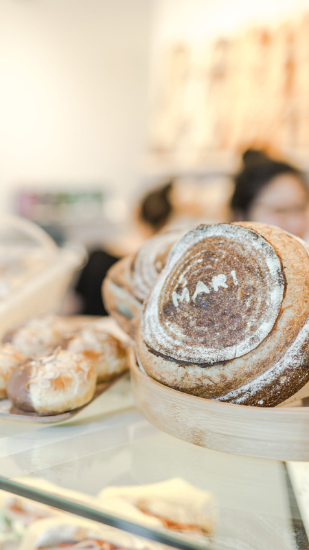 Calgary Architecture Restaurant Design