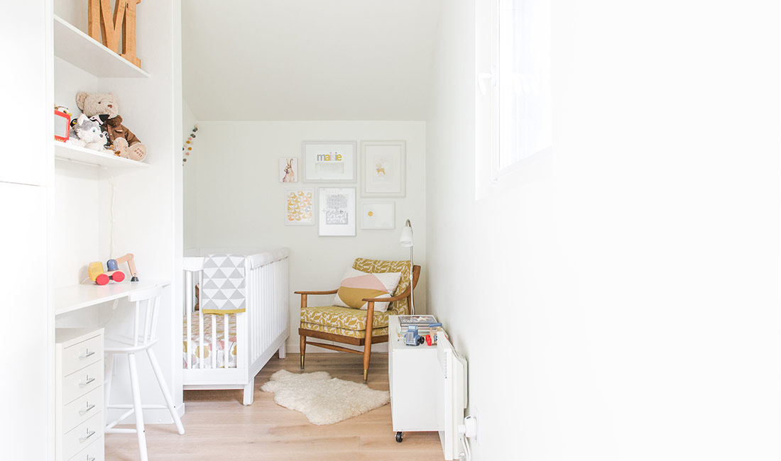 Calgary Architecture Custom Homes