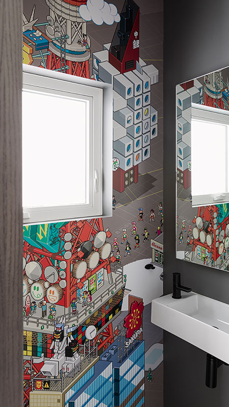 Calgary Architect Custom Homes | Bioi