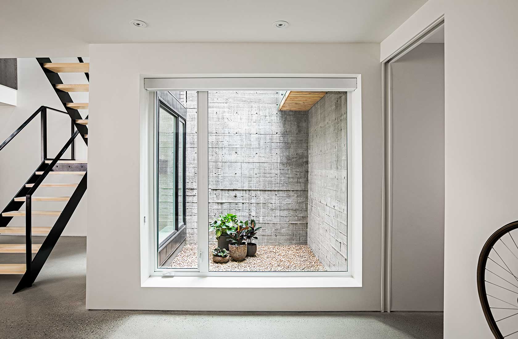 Calgary Architect Custom Homes | Bioi