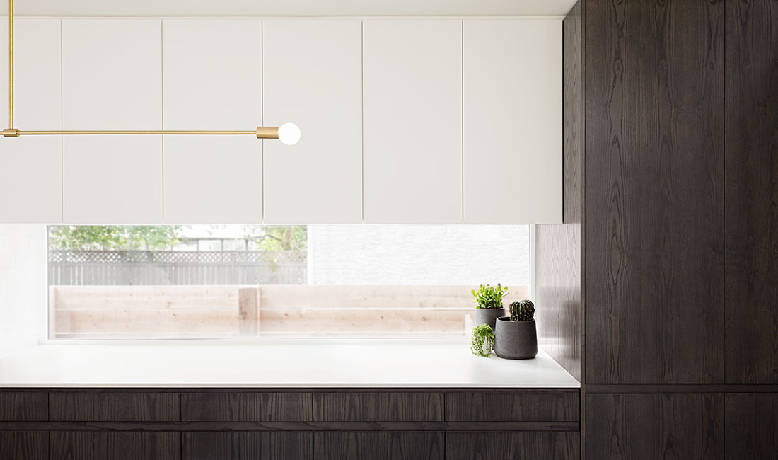 Calgary Architect Custom Homes | Bioi