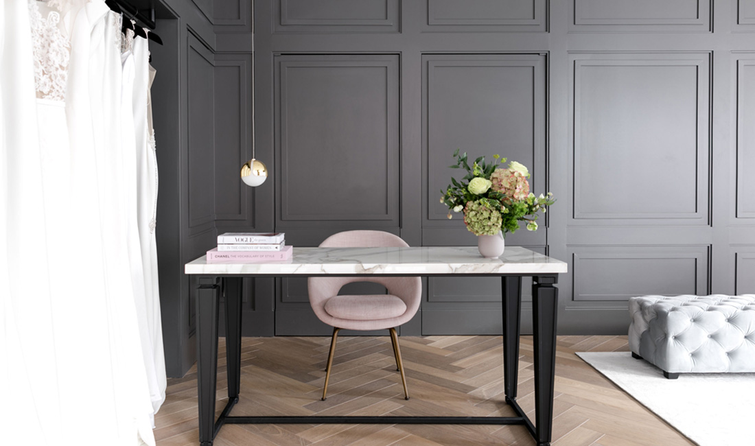 Calgary Architecture Retail Design