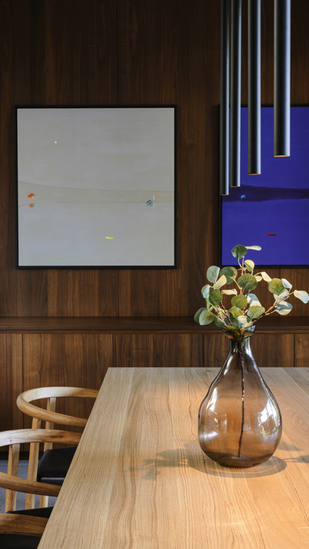 Calgary Architect Custom Homes | Bioi