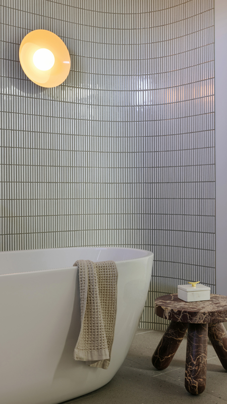 Calgary Architect Custom Homes | Bioi