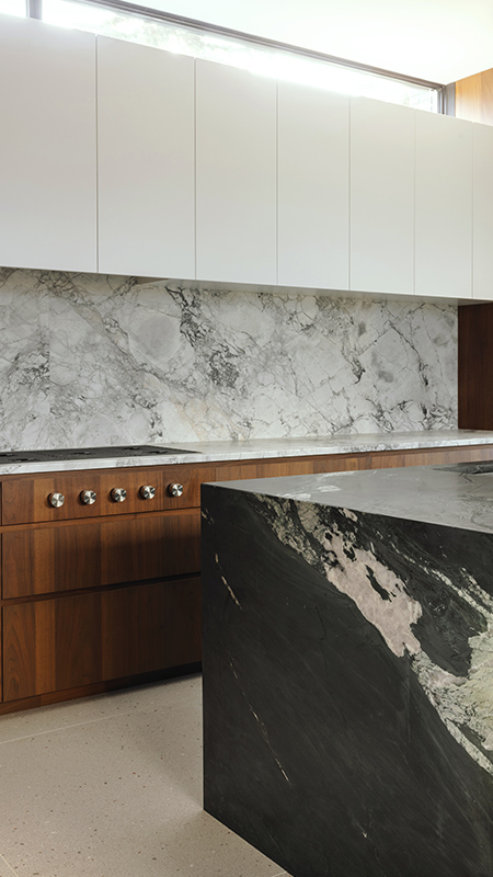 Calgary Architect Custom Homes | Bioi